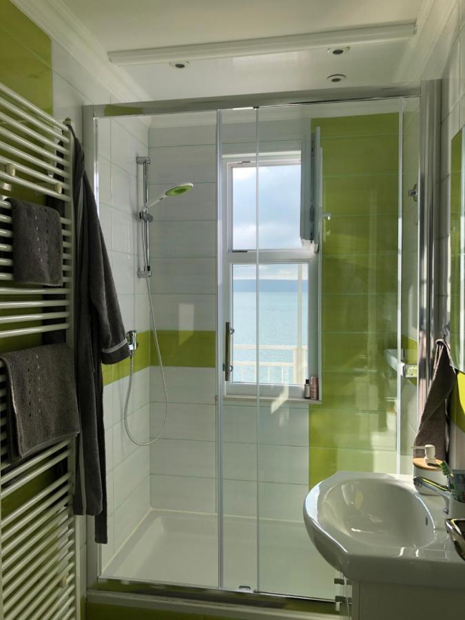 Holiday Beach Apartment ,House Palmasol-1 Maslenica Kültér fotó
